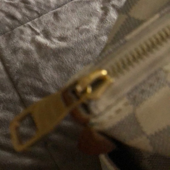 Louis Vuitton Damier - Picture 7 of 8